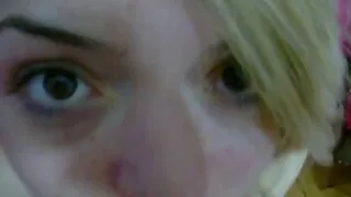 স্টকিংসে বিগ বটমড ব্ ...