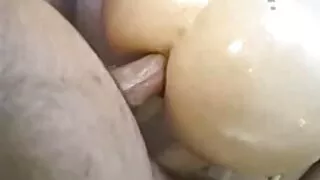 এই ট্রান্সসেক্সুয়াল ...