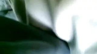 Torrid mulatto Ticia ...
