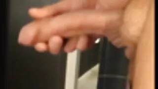বাইরে আপনার জন্য একট ...