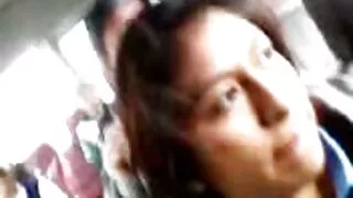 এই স্বর্ণকেশী না বলে ...