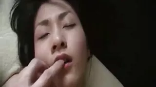 একটি ছিদ্র নাভি সঙ্গ ...