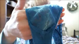 আবেগপ্রবণ এবং সেক্সি ...