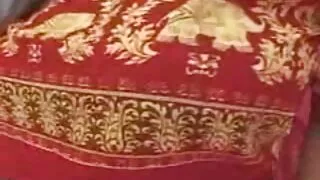 সেক্সি কুক্কুট তার ল ...