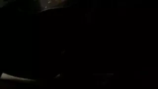 আবেগপ্রবণ জাপানি গাঢ ...