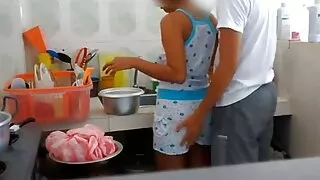 কাওয়াই জাপানি বাংলা ...