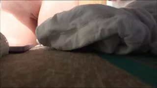 হট রেডহেড ওয়েবক্যাম ...