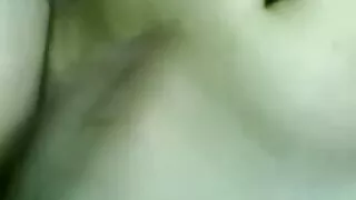 নানাকো মিসাকি নামক ব ...