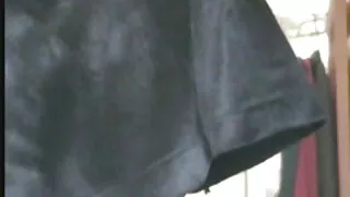 তিনি আঁটসাঁট আপেল নী ...