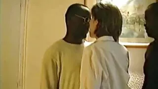 স্লিম ব্লোজববার চায় ...