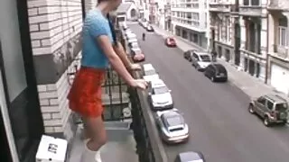 সে যে সব বাঁধা চোদাচ ...
