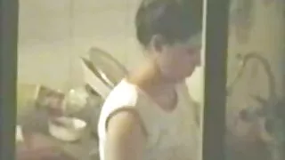 এই কোদালটি একটি বিরল ...