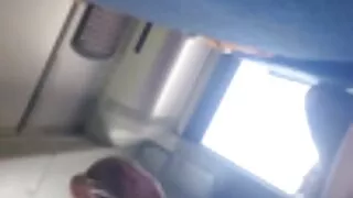 লম্পট শ্যামাঙ্গিনী ব ...
