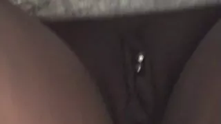 এই কুক্কুট শোবার ঘরে ...
