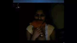 বেহাল মাই সহ এই বাদা ...