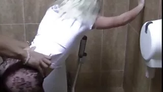 বাংলা মেয়েদের চোদা চুদি