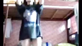 সেক্সি আবলুস বেশ্যা  ...