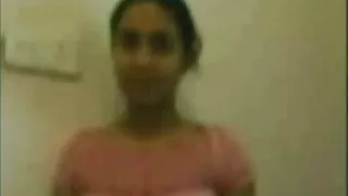 ছোট চোদা চুদি ভিডিও  ...