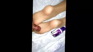 শ্বাসরুদ্ধকর বাংলাদে ...