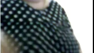 জাপানি নিম্ফো ইবুকি  ...