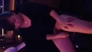 এই এশিয়ান শিক্ষক তা ...