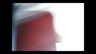 বক্সম এবং সুপার বুটি ...