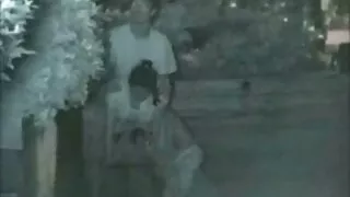 হর্নি মডেল কায়লানি  ...