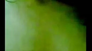 Boobalicious শ্যামাঙ ...