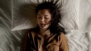 বস্টি রেডহেড দুশ্চরি ...