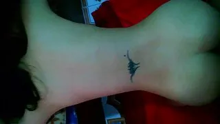 বিদেশে