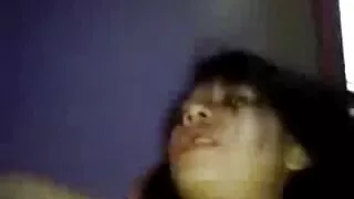 এই স্বর্ণকেশী একটি ব ...