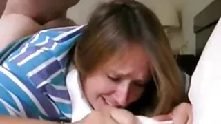 Busty হটি ক্যারোলিন  ...
