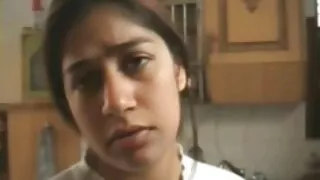 শ্বাসরুদ্ধকর শ্যামাঙ ...