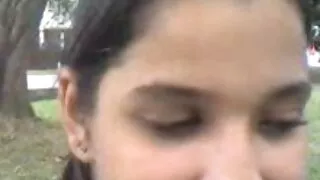 তার শিলা হার্ড শিশ্ন ...