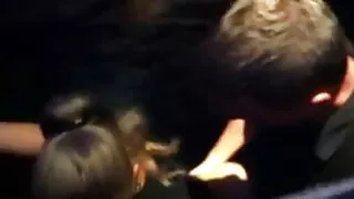 কুকুরের বাংলাদেশি চো ...