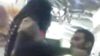 এই বুস্টি মুরগি একটি ...