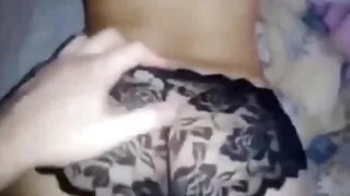 লোভনীয় বাংলা নতুন চ ...