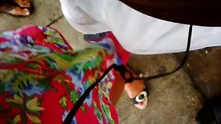 অসম্ভব সেক্সি খোকামন ...