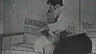সেক্স ক্ষুধার্ত বেশ্ ...