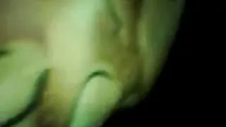 পেশাদার মোরগ চোষা আই ...