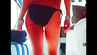 কিঙ্কি বাঙালি চোদা চ ...