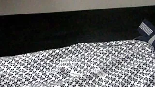 এই খারাপ স্বর্ণকেশী  ...