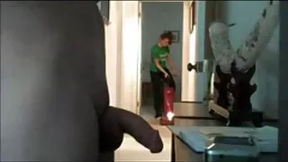 চৈনিক রেস্তোরাঁয় উচ ...