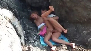 হট মারিয়াহ ম্যাডিসি ...
