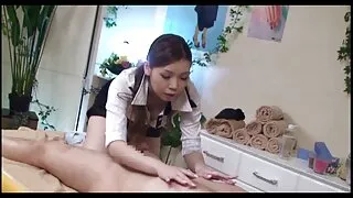 বক্সম ব্লন্ডিকে কঠিন ...