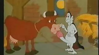 অবিলম্বে আবেদনময়ী শ ...