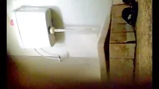 সুস্বাদু লম্বা জোর ক ...