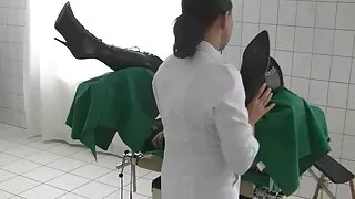 এই বাংলা দেশি চোদাচু ...