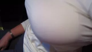যখন তার চোদা চুদি বই ...