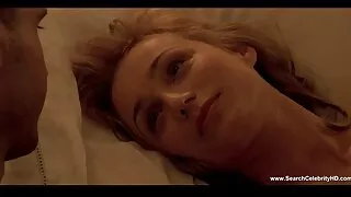 যখনই দেশি চোদা চুদি  ...